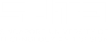 SUTD